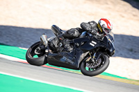 motorbikes;no-limits;october-2019;peter-wileman-photography;portimao;portugal;trackday-digital-images